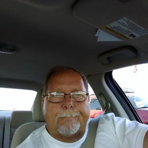 Meet your Posher, Tommy